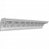 Карниз орнаментальный SK331 Artpole