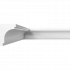 Карниз гладкий SKT11 Artpole