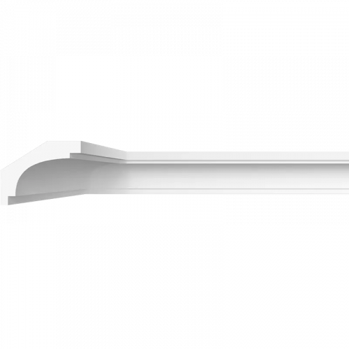 Карниз гладкий SKT302 Artpole