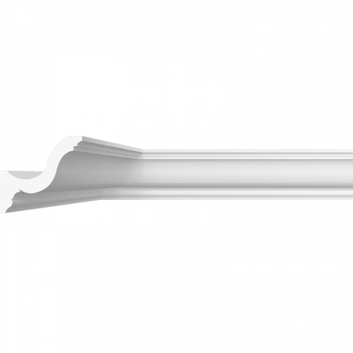 Карниз гладкий SKT307 Artpole
