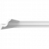 Карниз гладкий SKT307 Artpole