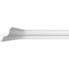 Карниз гладкий SKT316 Artpole