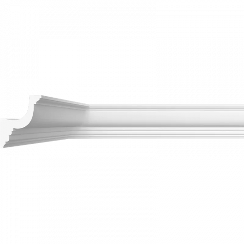 Карниз гладкий SKT316 Artpole