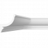 Карниз гладкий SKT427 Artpole