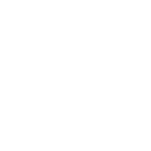 Карниз гладкий SKT427 Artpole