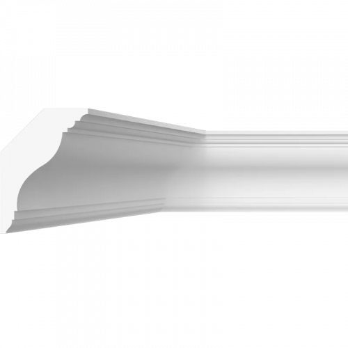 Карниз гладкий SKT451 Artpole