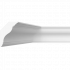 Карниз гладкий SKT451 Artpole