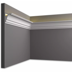 Световой карниз SKTL61 Artpole