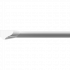 Молдинг SMG112 Artpole