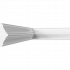 Молдинг SMG15 Artpole
