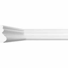 Молдинг SMG177 Artpole