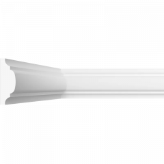Молдинг SMG179 Artpole