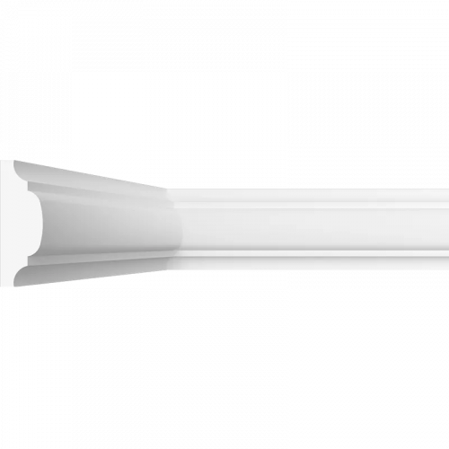 Молдинг SMG179 Artpole
