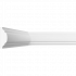 Молдинг SMG179 Artpole