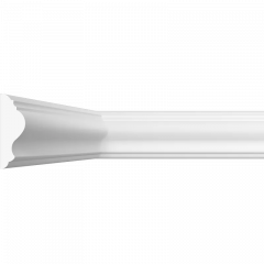 Молдинг SMG184 Artpole
