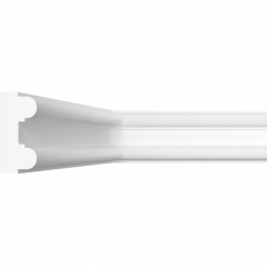 Молдинг SMG201 Artpole