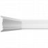 Молдинг SMG243 Artpole