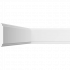 Молдинг SMG248 Artpole