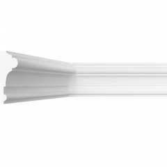 Молдинг SMG257 Artpole
