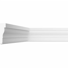 Молдинг SMG260 Artpole