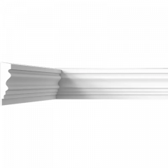 Молдинг SMG31 Artpole