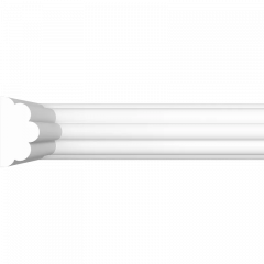 Молдинг SMG315 Artpole