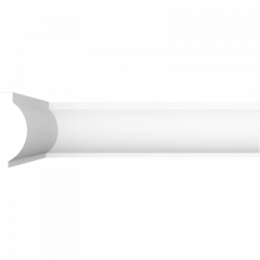 Молдинг SMG326 Artpole