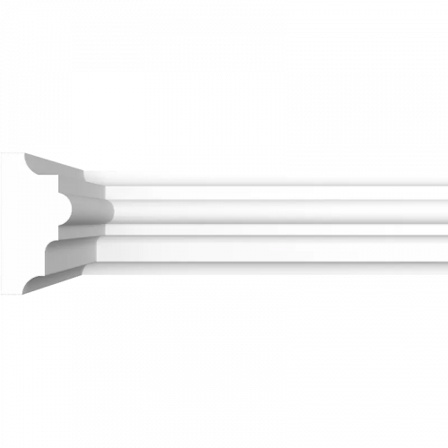 Молдинг SMG397 Artpole