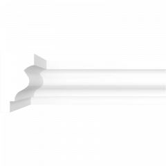 Молдинг SMG444 Artpole