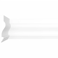 Молдинг SMG468 Artpole