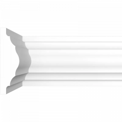 Молдинг SMG498 Artpole