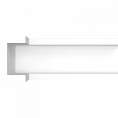 Молдинг SMG502 Artpole