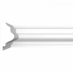 Молдинг SMG519 Artpole