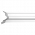 Молдинг SMG519 Artpole