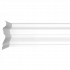 Молдинг SMG547 Artpole