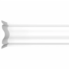 Молдинг SMG570 Artpole