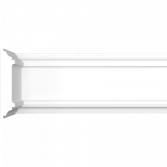 Молдинг SMG597 Artpole