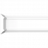 Молдинг SMG597 Artpole