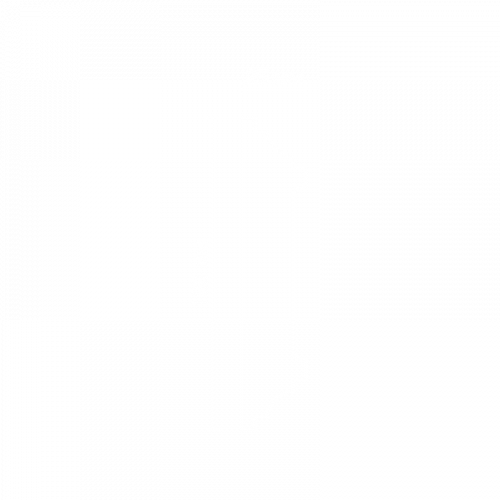 Молдинг SMG597 Artpole