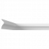 Молдинг SMG79 Artpole