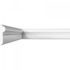 Молдинг SMG8 Artpole