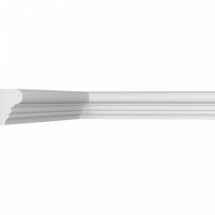 Молдинг SMG91 Artpole
