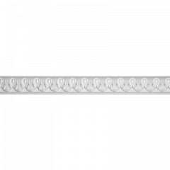Порезка орнаментальная SP12 Artpole
