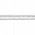 Порезка орнаментальная SP40 Artpole