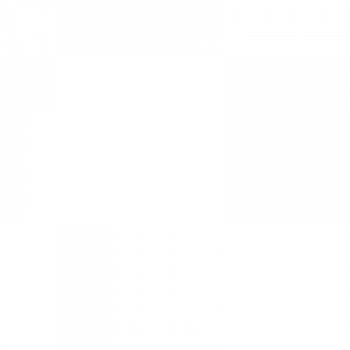 Плинтус SPL10 Artpole