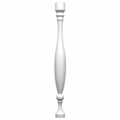 Балясина SBL5 Artpole