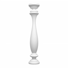 Балясина SBL9 Artpole