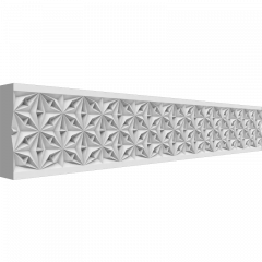 Фриз SF100 Artpole