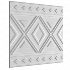 Фриз SF117 Artpole