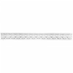 Фриз SF33 Artpole
